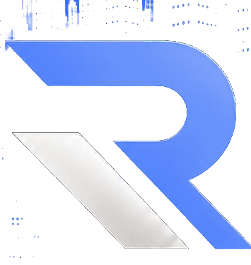 Ride Network
